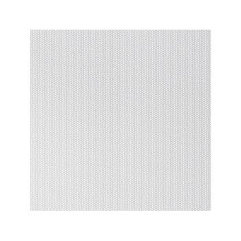 Lichtblick Dachfensterrollo Skylight, für Velux-Fenster, verdunkelnd, wärmeisolierend, 97,3 x 122 cm, SK08, weiß - B-Ware neuwertig