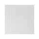 Lichtblick Dachfensterrollo Skylight, für Velux-Fenster, verdunkelnd, wärmeisolierend, 97,3 x 122 cm, SK08, weiß - B-Ware neuwertig