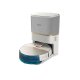 PHILIPS Saug- und Wischroboter XU7100/02 - B-Ware neuwertig