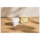 SILVERCREST® Wasserfilter-Kartuschen, 6er-Set - B-Ware sehr gut
