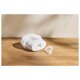 SILVERCREST® Wasserfilter-Kartuschen, 6er-Set - B-Ware sehr gut