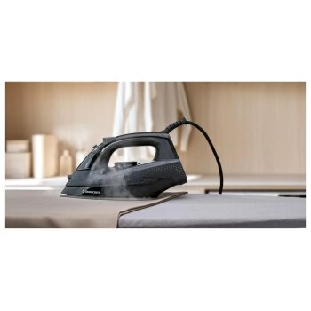 SILVERCREST® Dampfbügeleisen - B-Ware
