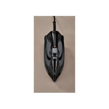 SILVERCREST® Dampfbügeleisen - B-Ware