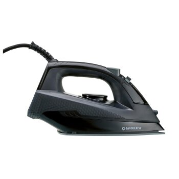 SILVERCREST® Dampfbügeleisen - B-Ware