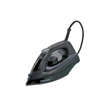 SILVERCREST® Dampfbügeleisen - B-Ware