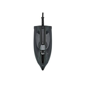 SILVERCREST® Dampfbügeleisen - B-Ware