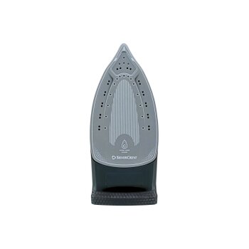 SILVERCREST® Dampfbügeleisen - B-Ware