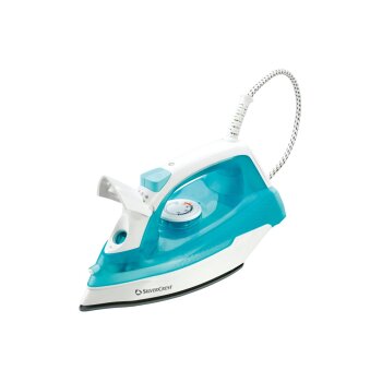 SILVERCREST® Dampfbügeleisen - B-Ware