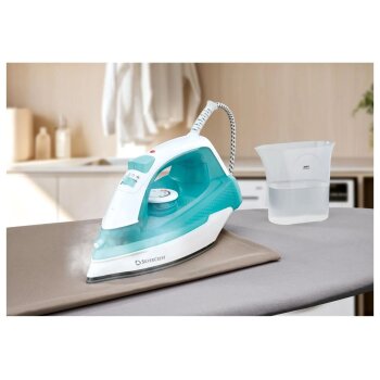 SILVERCREST® Dampfbügeleisen - B-Ware