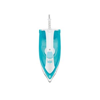SILVERCREST® Dampfbügeleisen - B-Ware