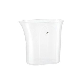 SILVERCREST® Dampfbügeleisen - B-Ware