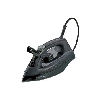 SILVERCREST® Dampfbügeleisen - B-Ware