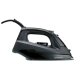 SILVERCREST® Dampfbügeleisen - B-Ware