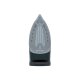 SILVERCREST® Dampfbügeleisen - B-Ware