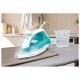 SILVERCREST® Dampfbügeleisen - B-Ware