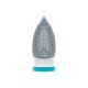 SILVERCREST® Dampfbügeleisen - B-Ware