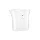 SILVERCREST® Dampfbügeleisen - B-Ware