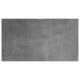 LIVARNO® Langflor-Teppich, 80 x 150 cm - B-Ware