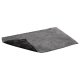 LIVARNO® Langflor-Teppich, 80 x 150 cm - B-Ware