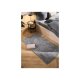 LIVARNO® Langflor-Teppich, 80 x 150 cm - B-Ware
