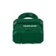 PARKSIDE® Vorhängeschlösser / Zahlenschlösser / Outdoor-Vorhängeschloss / Vorhängeschloss-Stahlkabel - B-Ware