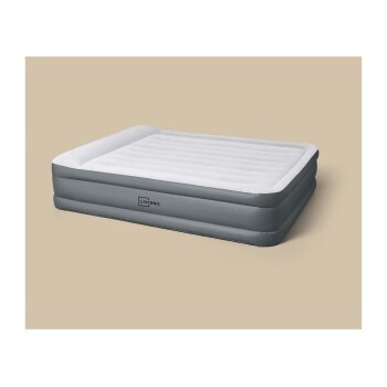 LIVARNO® Premium Luftbett - B-Ware