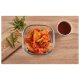 SILVERCREST® Glas-Heißluftfritteuse - B-Ware