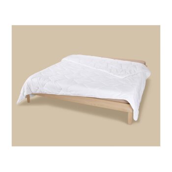 LIVARNO® Bettdecke, 200 x 220 cm - B-Ware