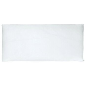 LIVARNO® Kissenbezug »Coldtouch« 80 x 40 cm - B-Ware