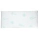 LIVARNO® Kissenbezug »Coldtouch« 80 x 40 cm - B-Ware