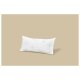 LIVARNO® Kissenbezug »Coldtouch« 80 x 40 cm - B-Ware