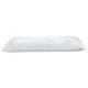 LIVARNO® Kissenbezug »Coldtouch« 80 x 40 cm - B-Ware