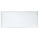 LIVARNO® Kissenbezug »Coldtouch« 80 x 40 cm - B-Ware