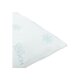 LIVARNO® Kissenbezug »Coldtouch« 80 x 40 cm - B-Ware