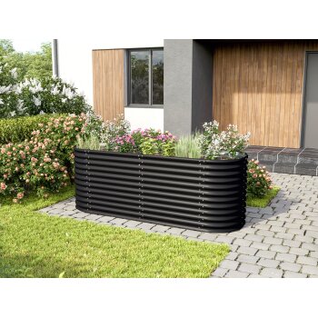 Vitavia Hochbeet-Erweiterung »Stretched«...