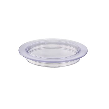 SILVERCREST® Milchaufschäumer (Rosa) - B-Ware neuwertig