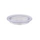 SILVERCREST® Milchaufschäumer (Rosa) - B-Ware neuwertig