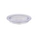 SILVERCREST® Milchaufschäumer SMSP 500 A1, rosa - B-Ware neuwertig