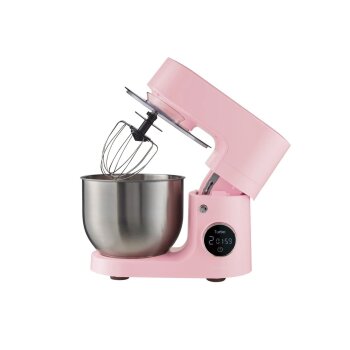 SILVERCREST® Küchenmaschine »SKM 600...