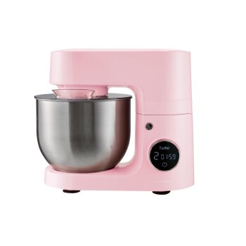SILVERCREST® Küchenmaschine »SKM 600 F1« - B-Ware neuwertig
