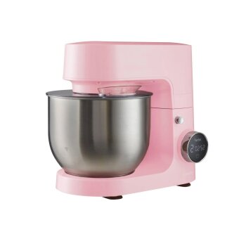 SILVERCREST® Küchenmaschine »SKM 600 F1« - B-Ware neuwertig