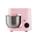 SILVERCREST® Küchenmaschine »SKM 600 F1« - B-Ware neuwertig