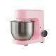 SILVERCREST® Küchenmaschine »SKM 600 F1« - B-Ware neuwertig