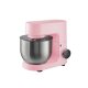 SILVERCREST® Küchenmaschine »SKM 600 F1« - B-Ware neuwertig