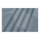 LIVARNO® Edel-Renforcé-Bettwäsche, 135 x 200 cm, grün - B-Ware neuwertig
