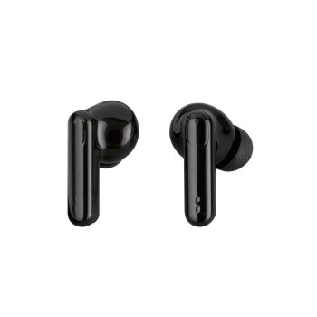 TRONIC® Bluetooth®-In-Ear-Kopfhörer (Schwarz) - B-Ware gut