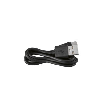 TRONIC® Bluetooth®-In-Ear-Kopfhörer (Schwarz) - B-Ware gut