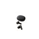 TRONIC® Bluetooth®-In-Ear-Kopfhörer (Schwarz) - B-Ware gut