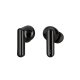 TRONIC® Bluetooth®-In-Ear-Kopfhörer (Schwarz) - B-Ware gut