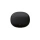 TRONIC® Bluetooth®-In-Ear-Kopfhörer (Schwarz) - B-Ware gut